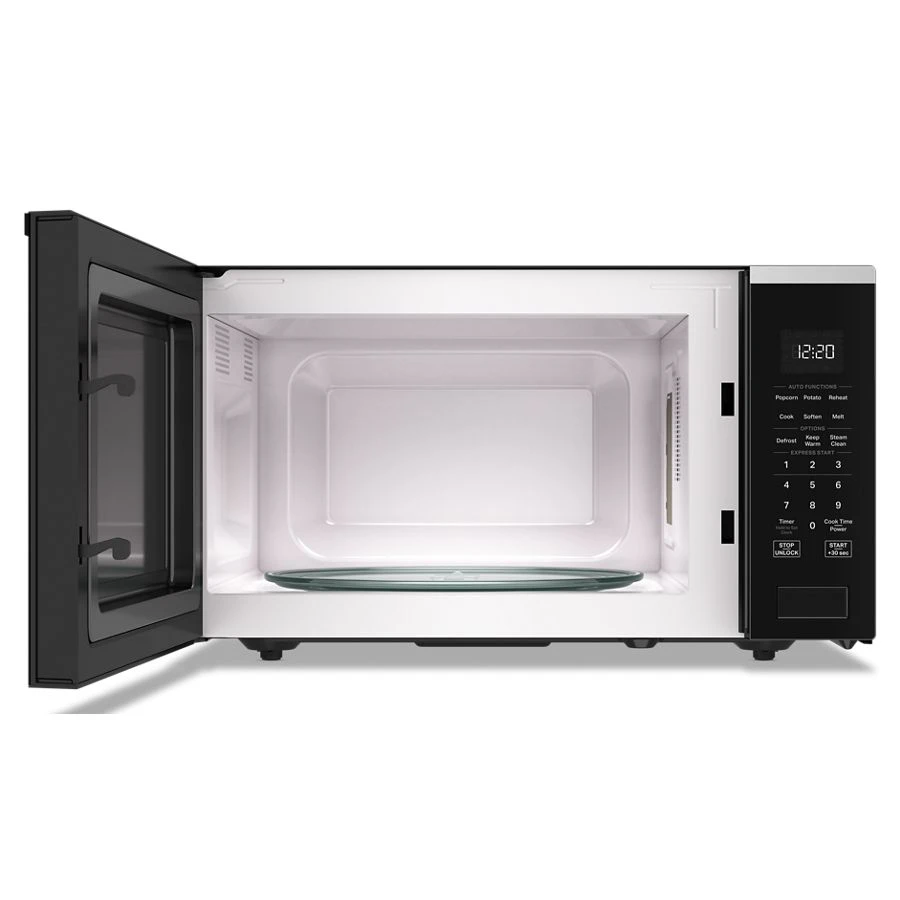 1.6 cu. ft. Sensor Cooking Microwave WMCS7022RZ