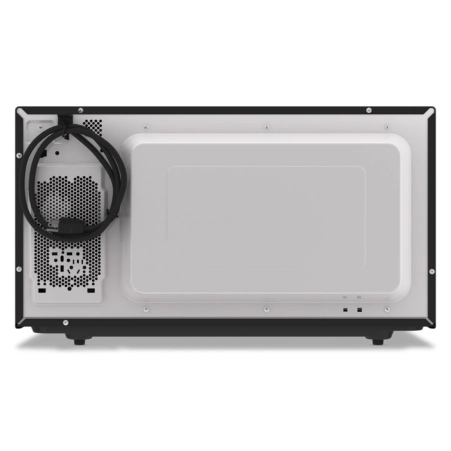 2.2 cu. ft. Sensor Cooking Microwave WMCS7024PZ