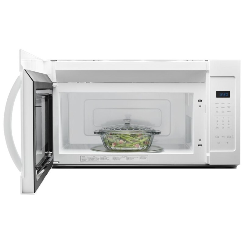 product model WMH31017HW variant