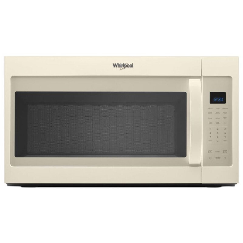 product model WMH32519HT variant