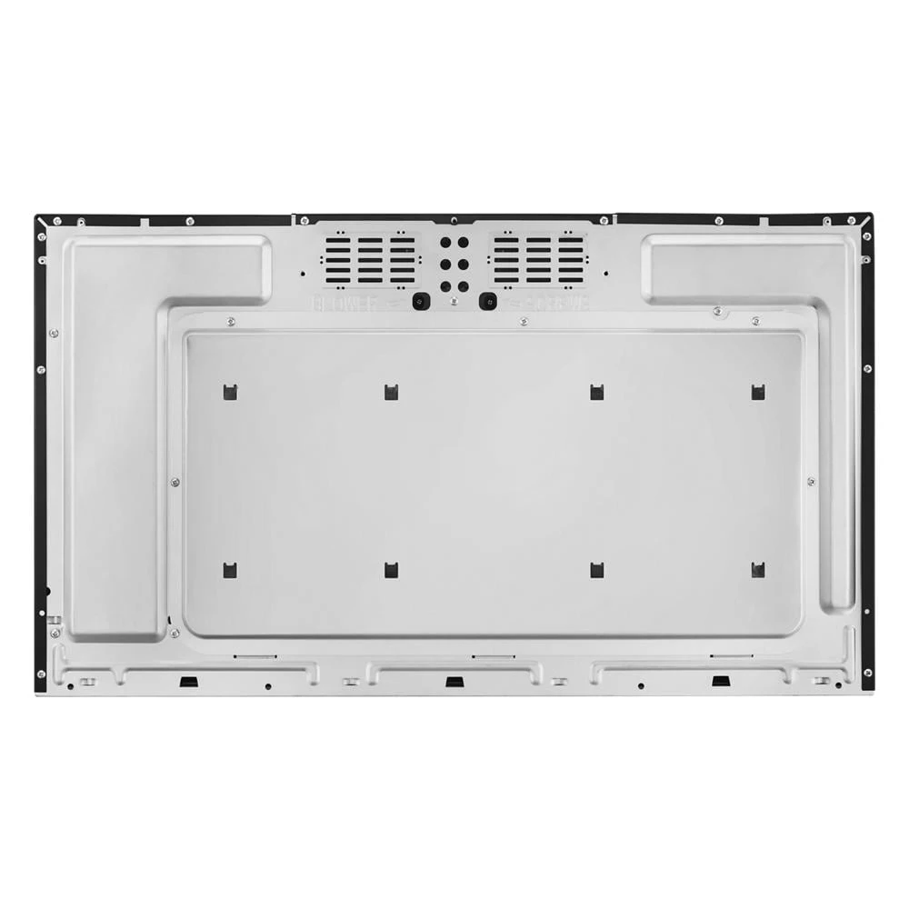 1.9 Cu. Ft. Microwave with Air Fry Mode WMH78519LZ