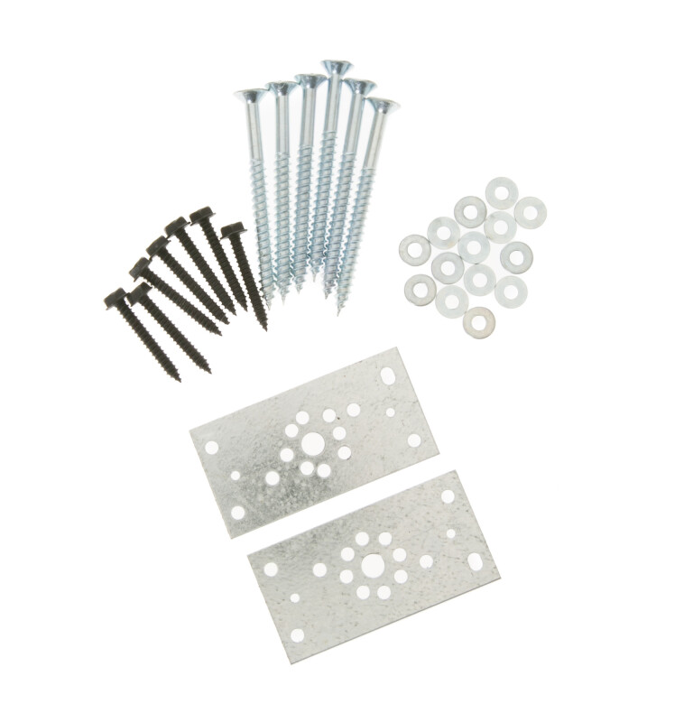 Wall Mounting Bracket WMK35