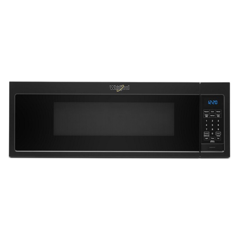 product model WML35011KB variant