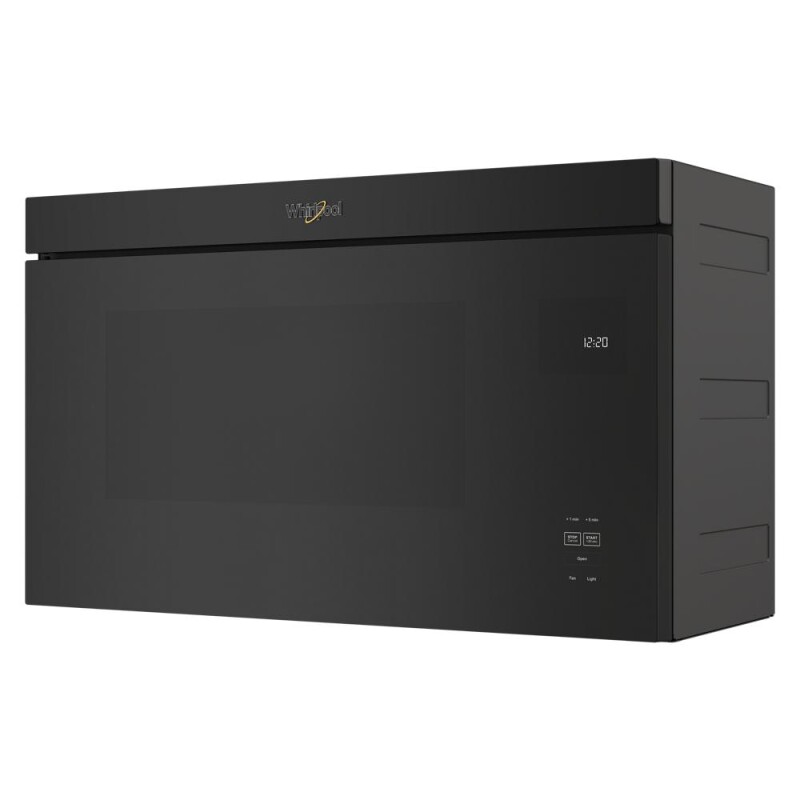 product model WMMF5930PB variant
