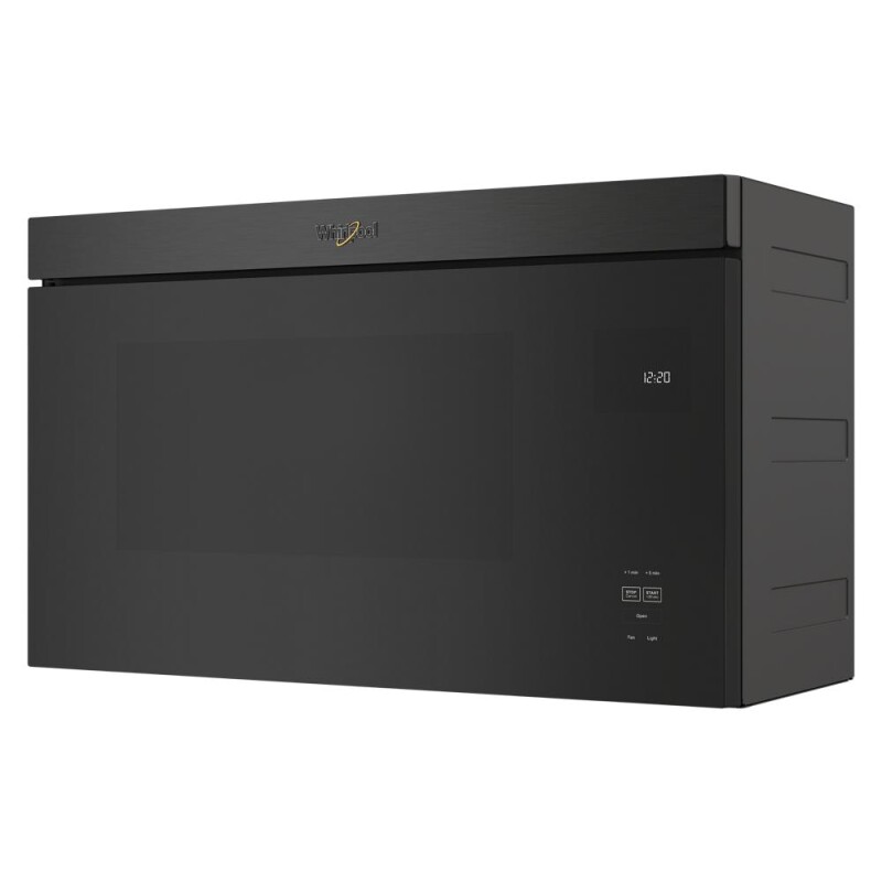 product model WMMF5930PV variant
