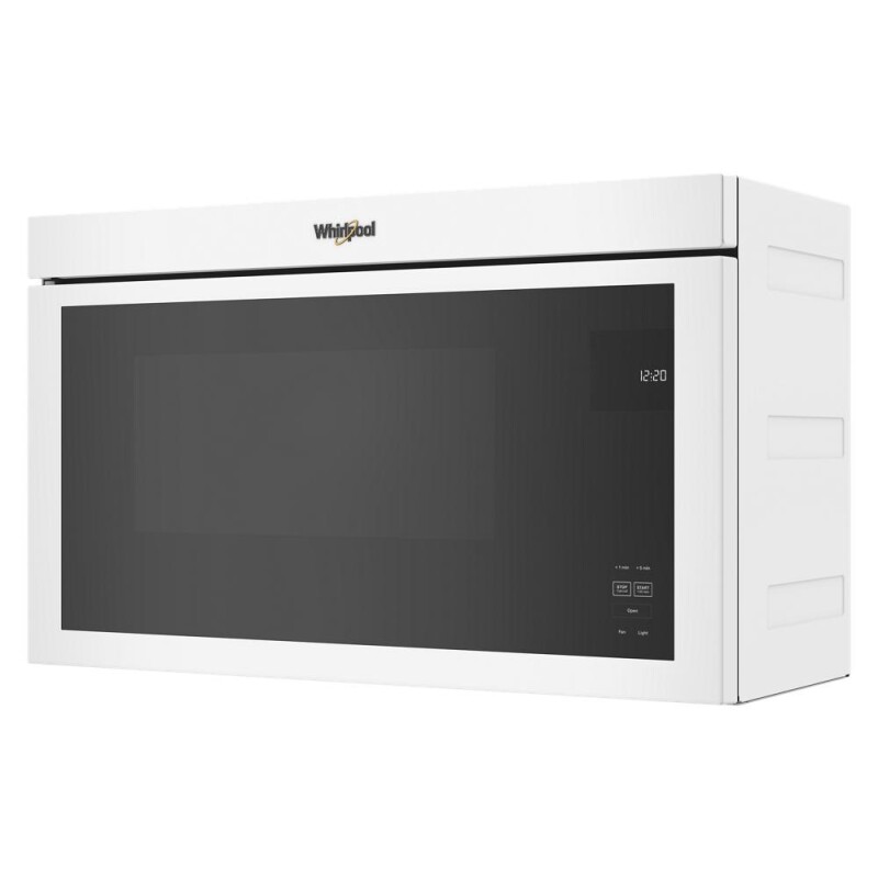 product model WMMF5930PW variant