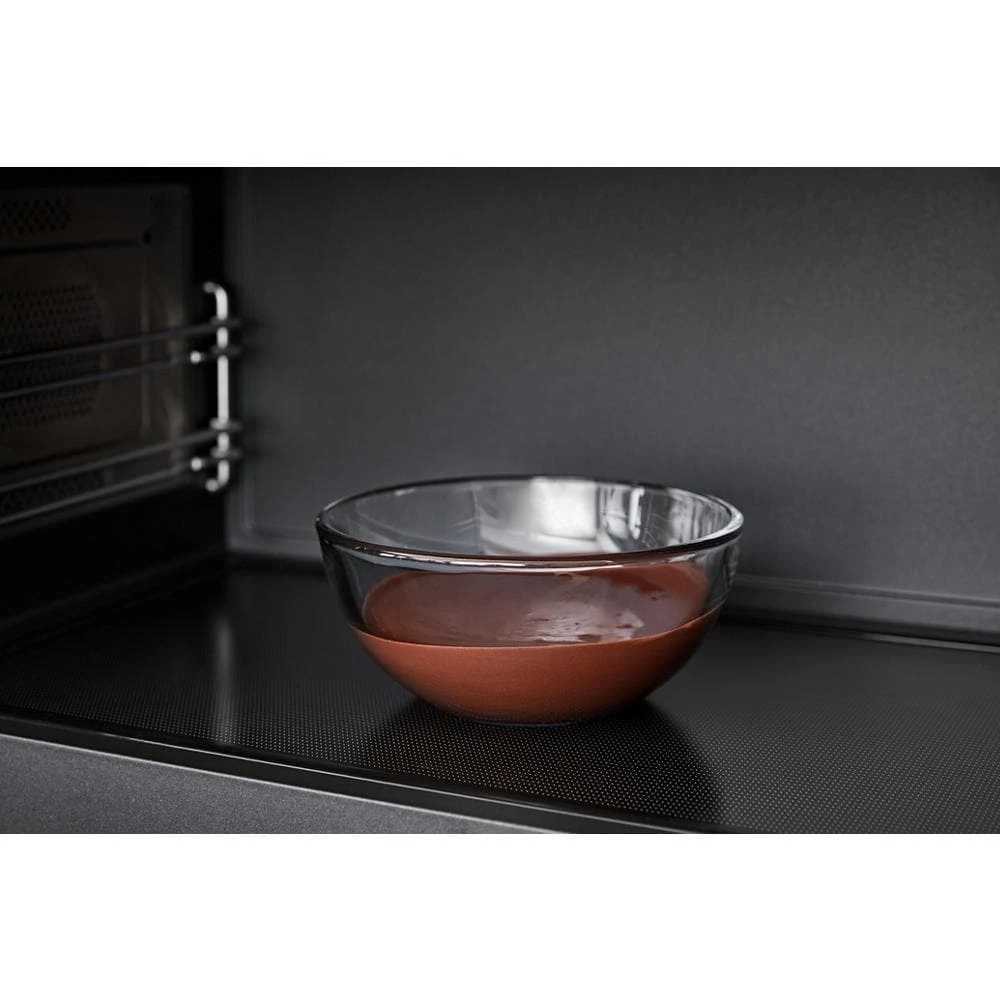 Air Fry Over-the-Range Microwave with Advanced Sensing Technology WMMF7530RV
