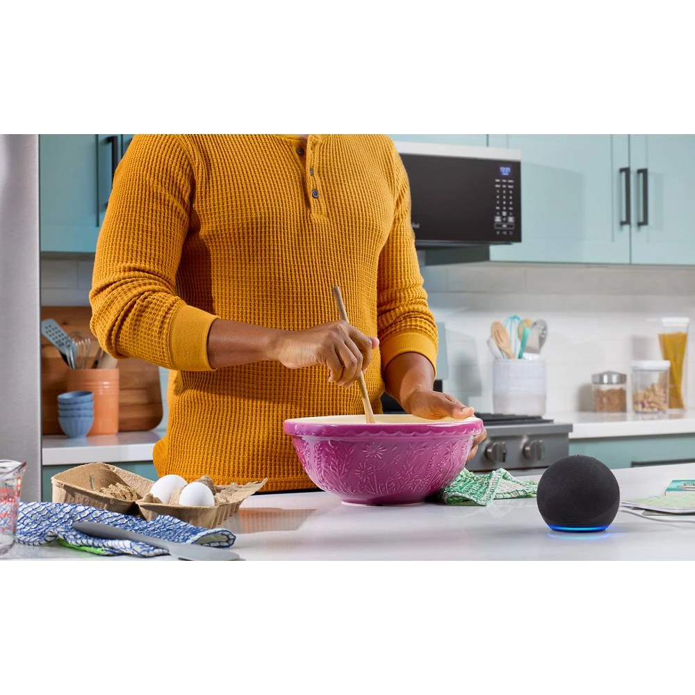 1.1 cu. ft. Smart Low Profile Microwave Hood Combination with 450 CRM 4-Speed Venting WMML5530RZ