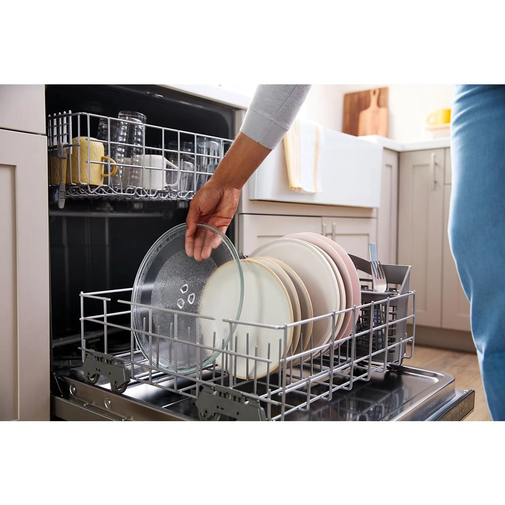 30-inch Wide Over the Range Microwave - 1.7 cu. ft. WMMS3130RB