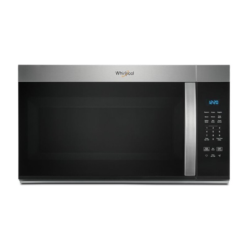 product model WMMS3130RS variant