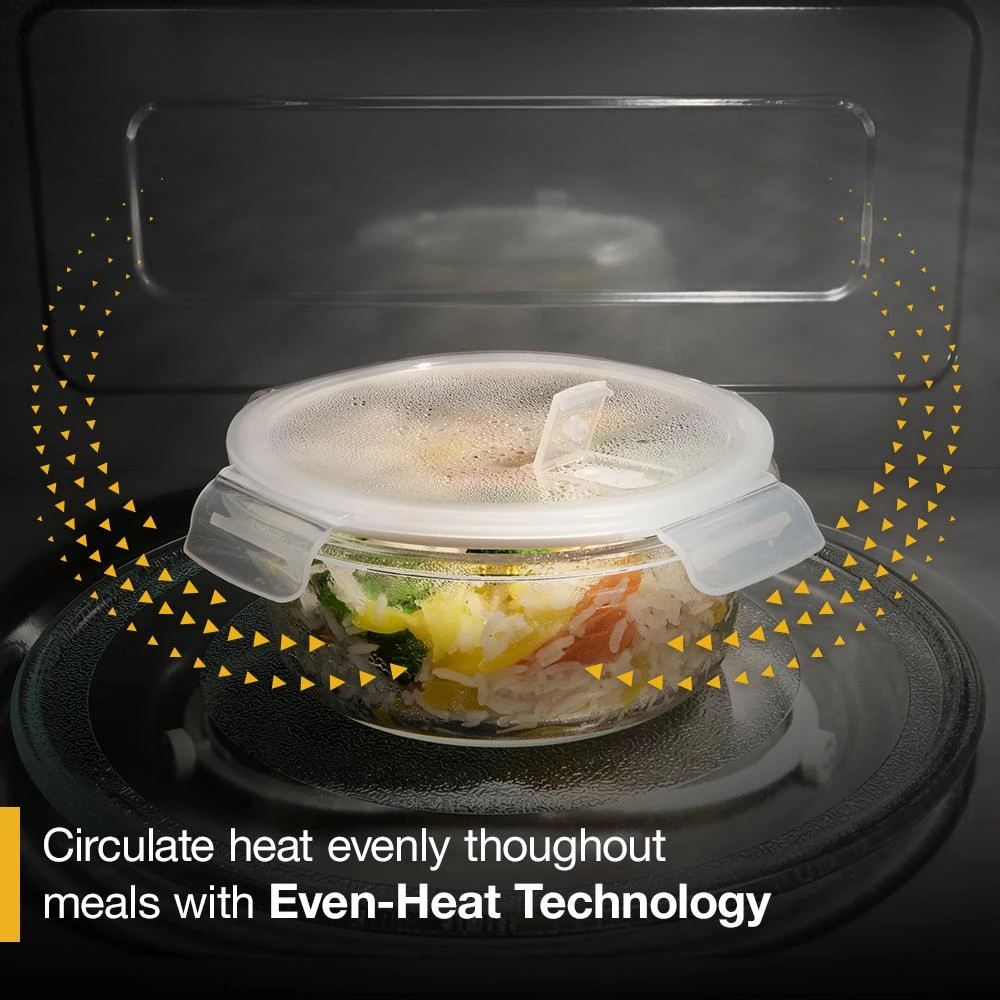 1.9 cu ft. Over the Range Microwave with Sensor Cooking Technology - 1000 Watts WMMS3230SS