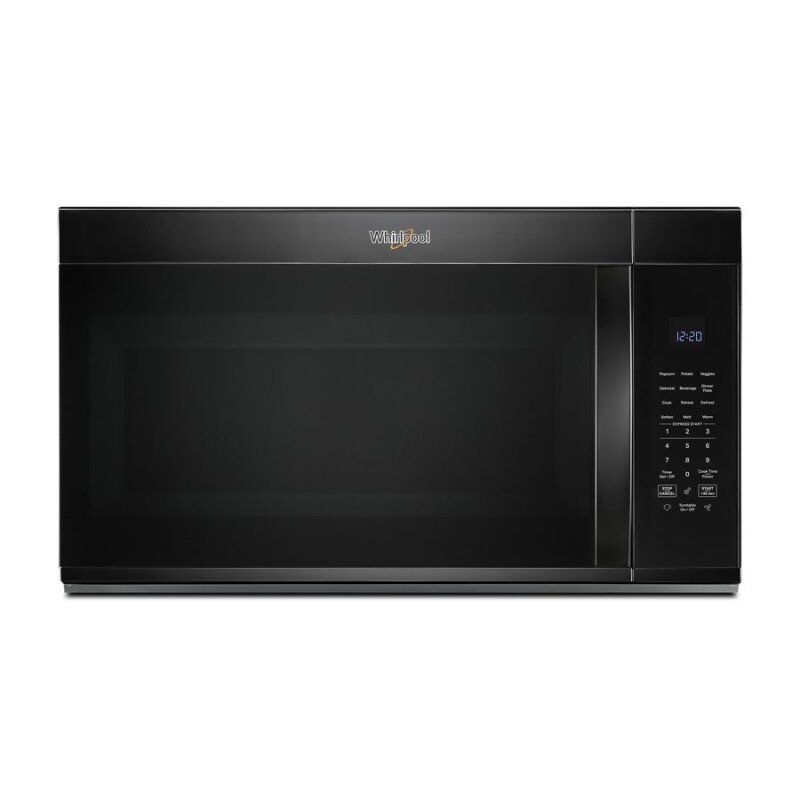 product model WMMS3330RB variant