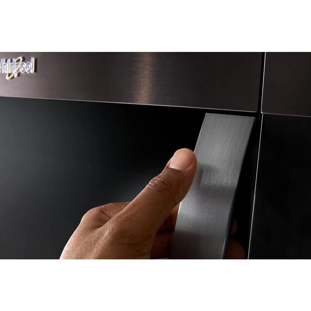 30-inch Wide Over the Range Microwave with Sensor Cooking - 1.9 cu. ft. WMMS3330RV