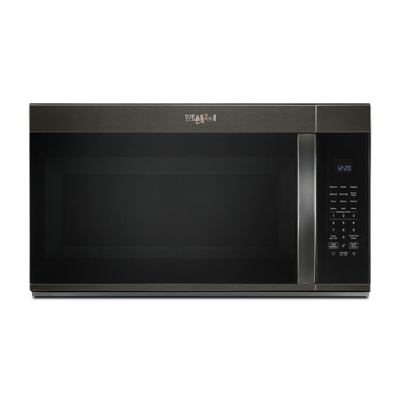 product model WMMS3330RV variant