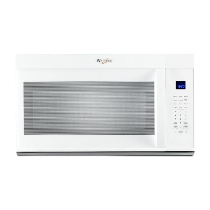 product model WMMS3330RW variant