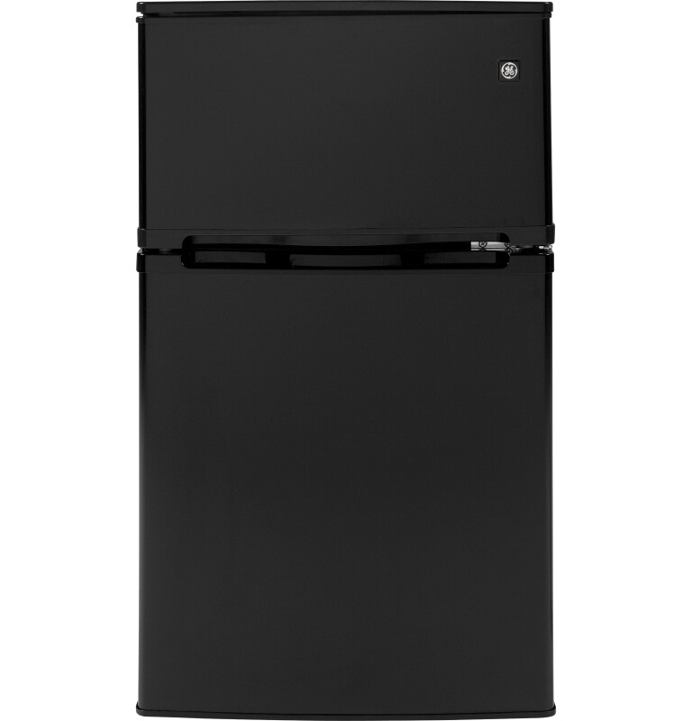 3.1 Cu. Ft. Compact Refrigerator WMR03GABBB