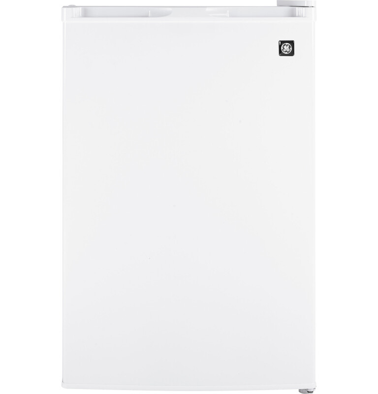 4.4 Cu. Ft. Compact Refrigerator WMR04GADWW