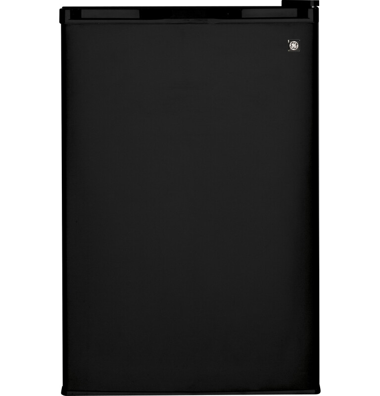 4.5 Cu. Ft. Compact Refrigerator WMR04GAZBB