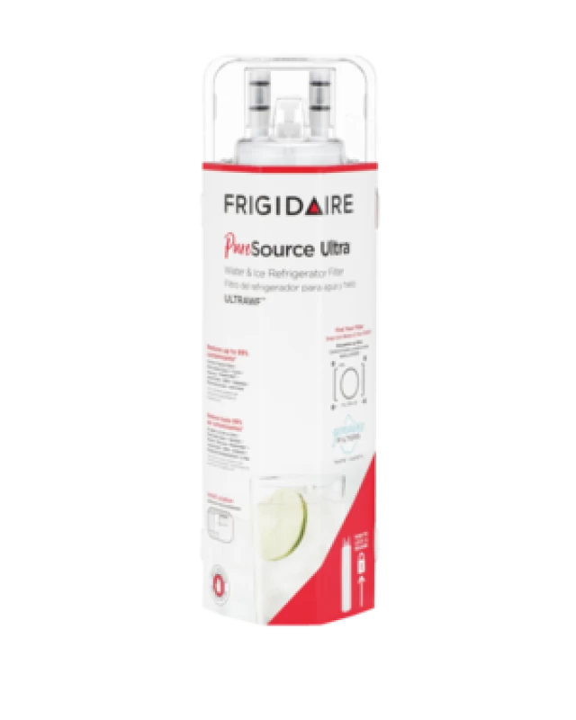 PureSource Ultra® Water and Ice Refrigerator Filter WMULTRAWF