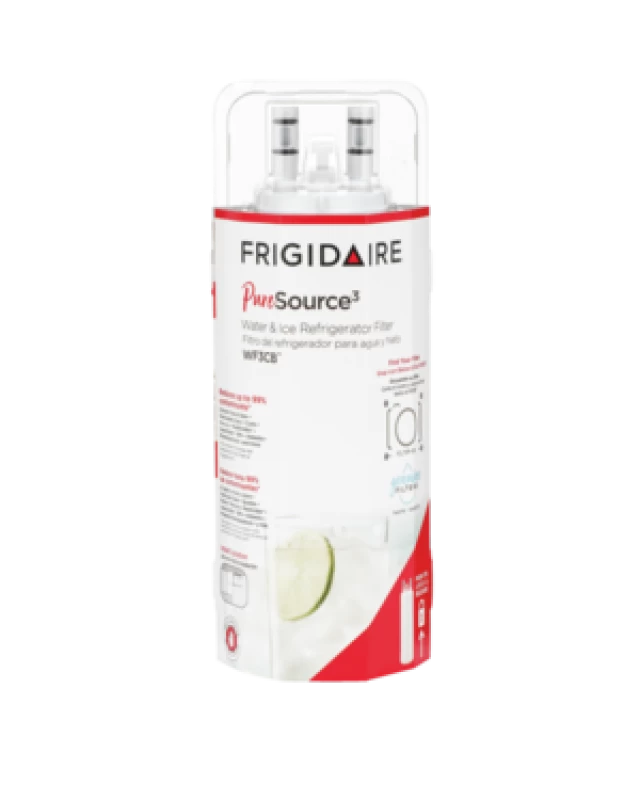 PureSource® 3 Water and Ice Refrigerator Filter WMWF3CB