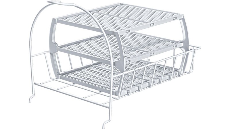 Laundry Accessory WMZ20600