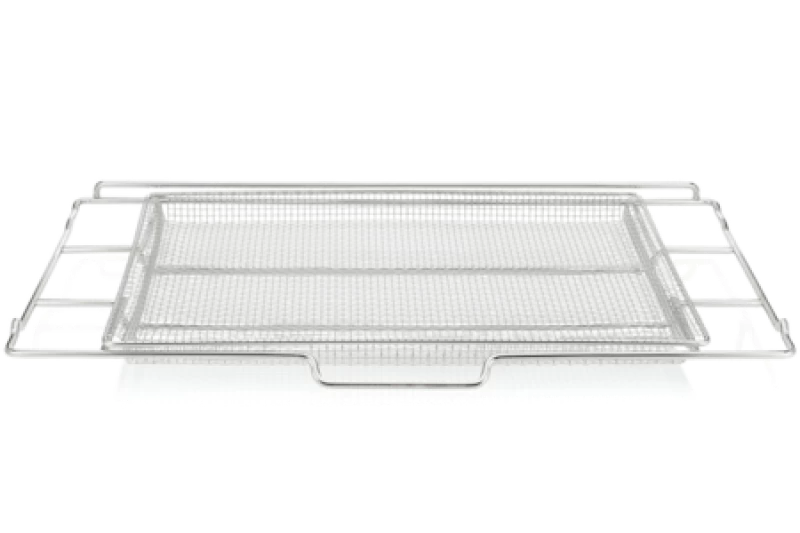 ReadyCook 30" Wall Oven Air Fry Tray WOAIRFRYTRAY