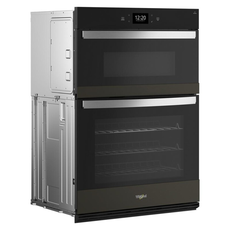 product model WOEC7030PV variant