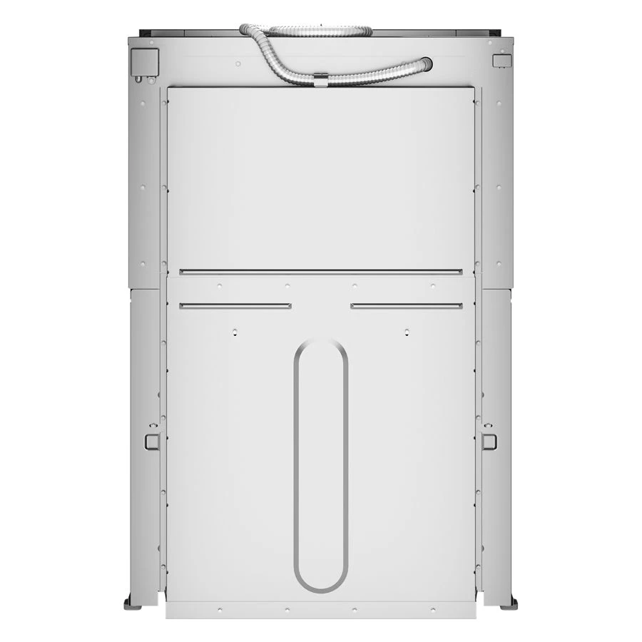 6.4 Cu. Ft. Wall Oven Microwave Combo with Air Fry WOEC7030PZ