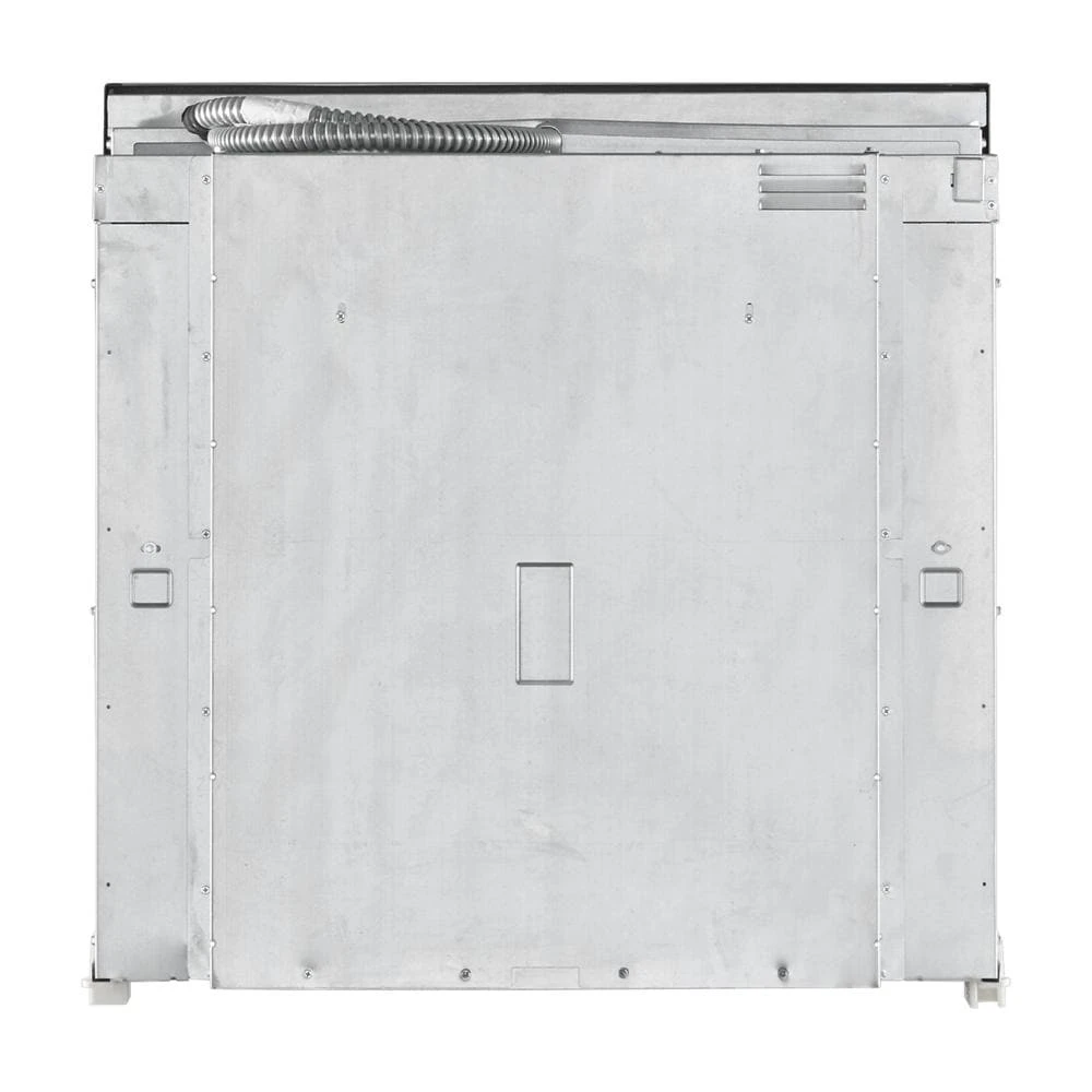 5.0 cu. ft. Single Wall Oven with the FIT system WOS31ES0JS