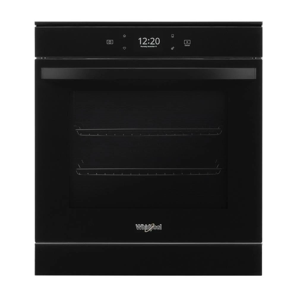 2.9 Cu. Ft. 24 Inch Convection Wall Oven WOS52ES4MB
