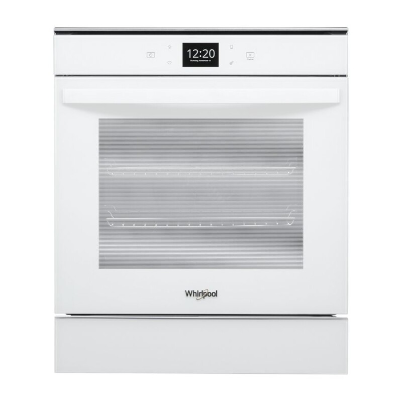 product model WOS52ES4MW variant