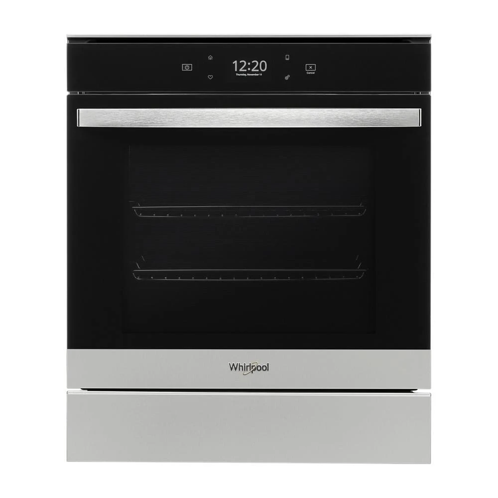 2.9 Cu. Ft. 24 Inch Convection Wall Oven WOS52ES4MB