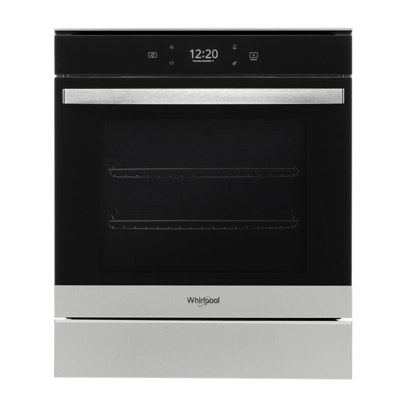 product model WOS52ES4MZ variant