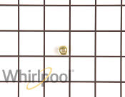 Oven/Microwave Combo Nut WP112432