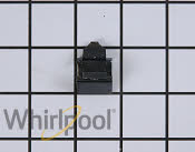 Washing Machine Spring Clip WP18776