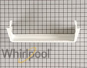 Refrigerator Door Shelf Bar WP2156022