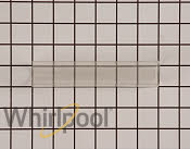 Ice Machine Hose WP2185626