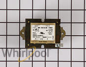 Ice Machine Transformer WP2185657