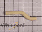 Ice Machine Tube WP2185989