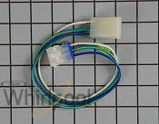 Ice Machine Wire Harness WP2187836