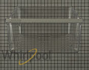 Refrigerator Crisper Drawer WP2188656