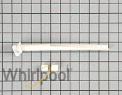 Refrigerator Fill Tube WP2196157