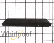 Ice Machine Handle WP2208493B