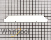 Ice Machine Handle WP2208493W