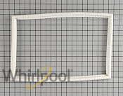 Ice Machine Door Gasket WP2217294