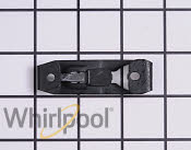 Freezer Clip WP2255411