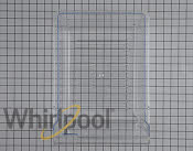 Refrigerator Crisper Drawer WP2256704
