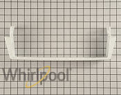 Refrigerator Door Shelf Bar WP2309941