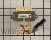 Ice Machine Transformer WP2310139