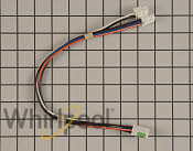 Ice Machine Wire Harness WP2310169